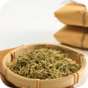 Herbal