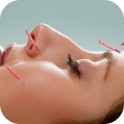 Cosmetic Acupuncture