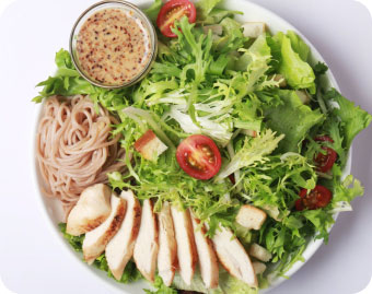 Dietary